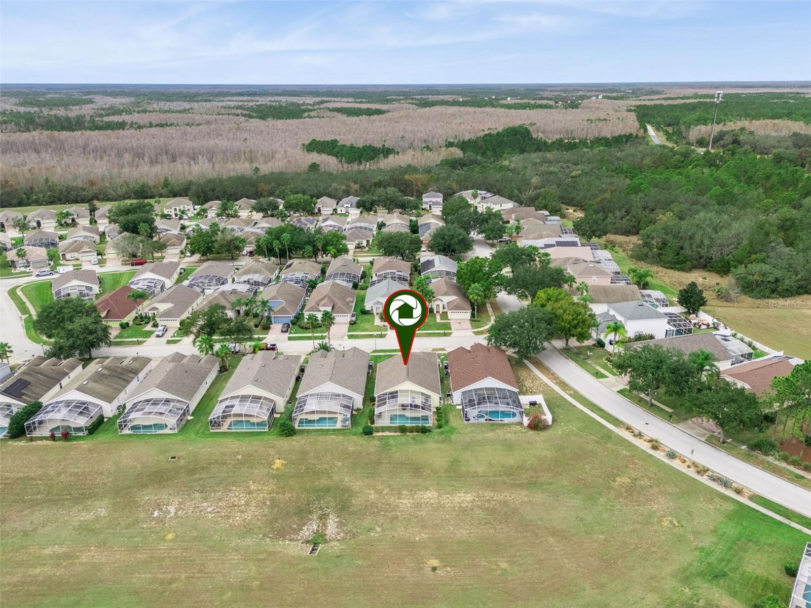 Image 50 of 52 For 864 Birkdale Street