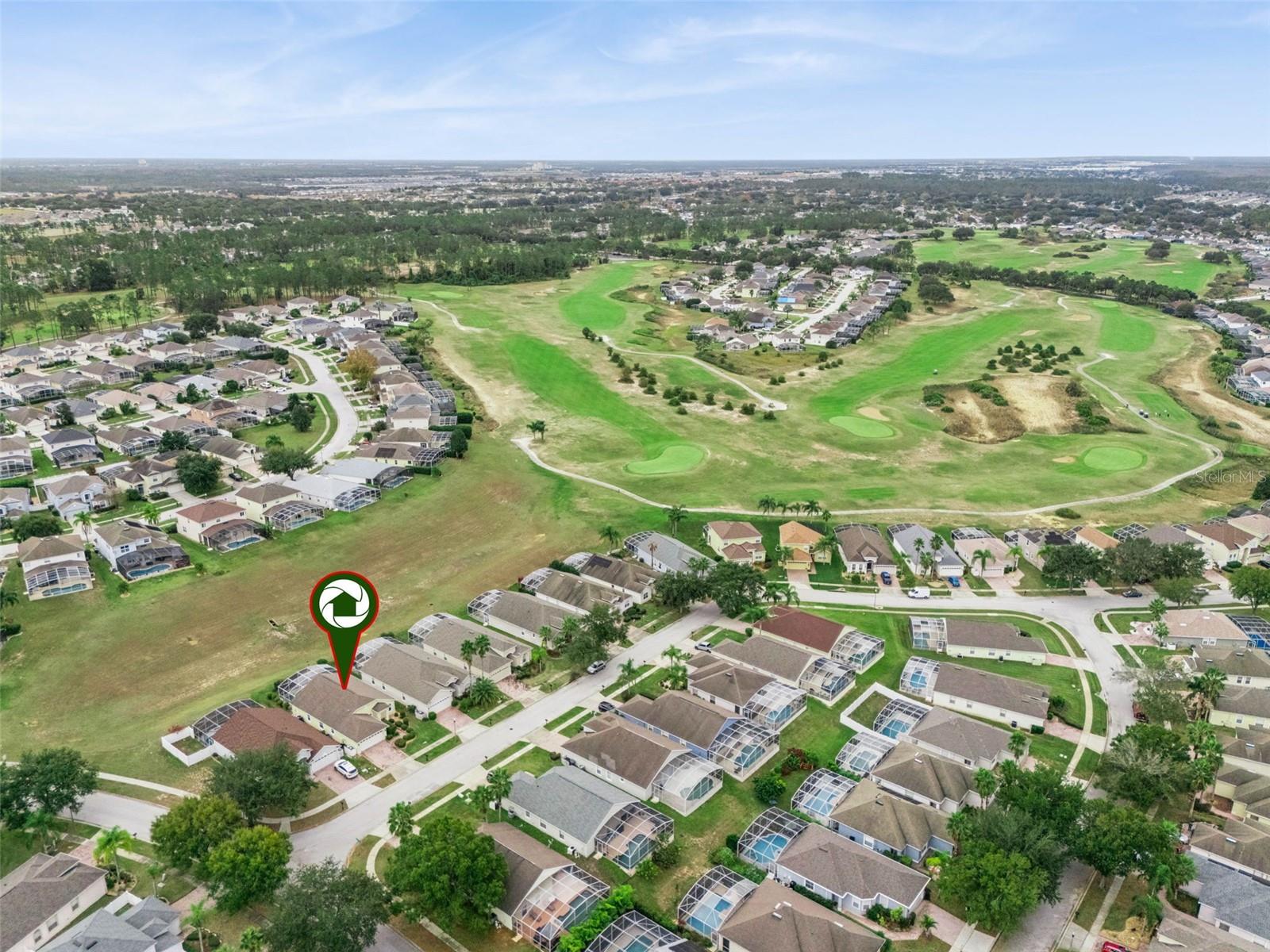 Image 51 of 52 For 864 Birkdale Street