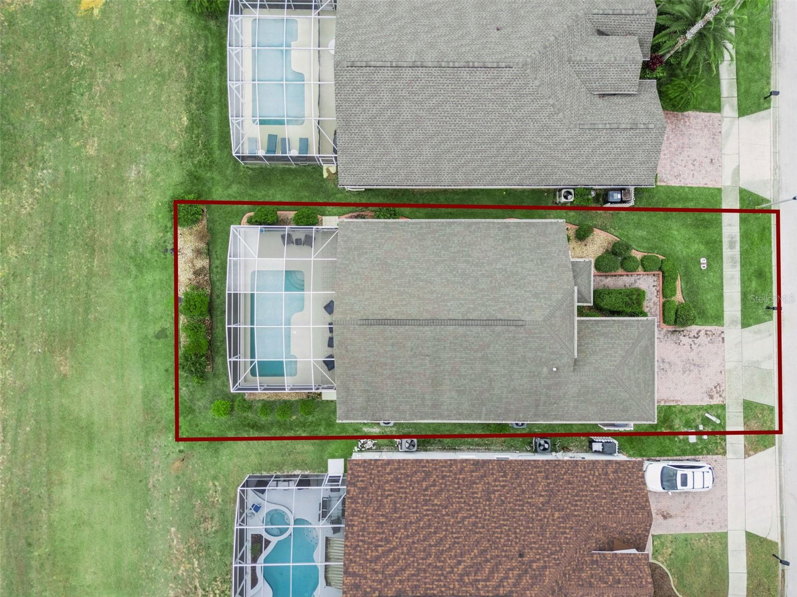 Image 52 of 52 For 864 Birkdale Street