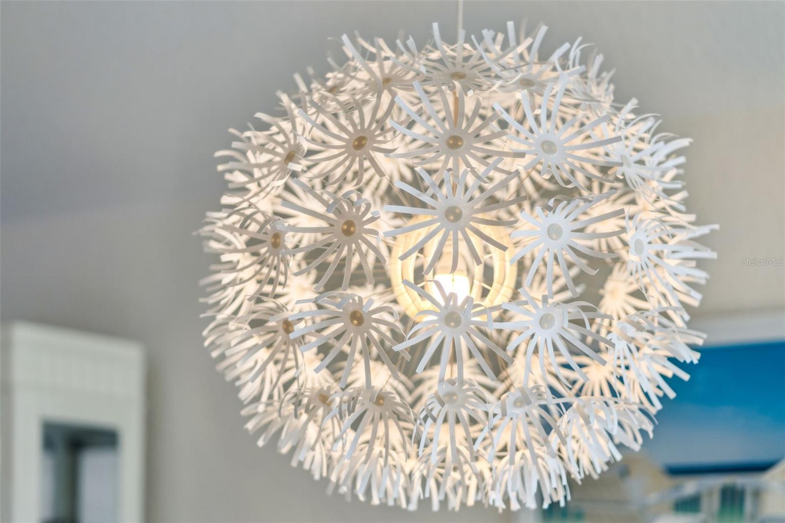 Image 6 of 52 For 864 Birkdale Street