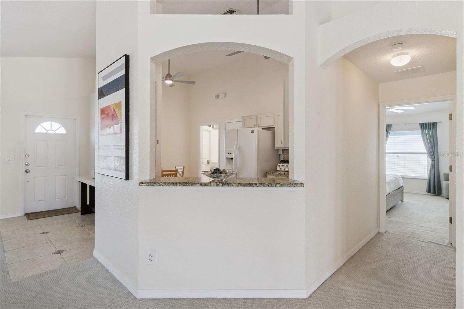 Image 7 of 52 For 864 Birkdale Street