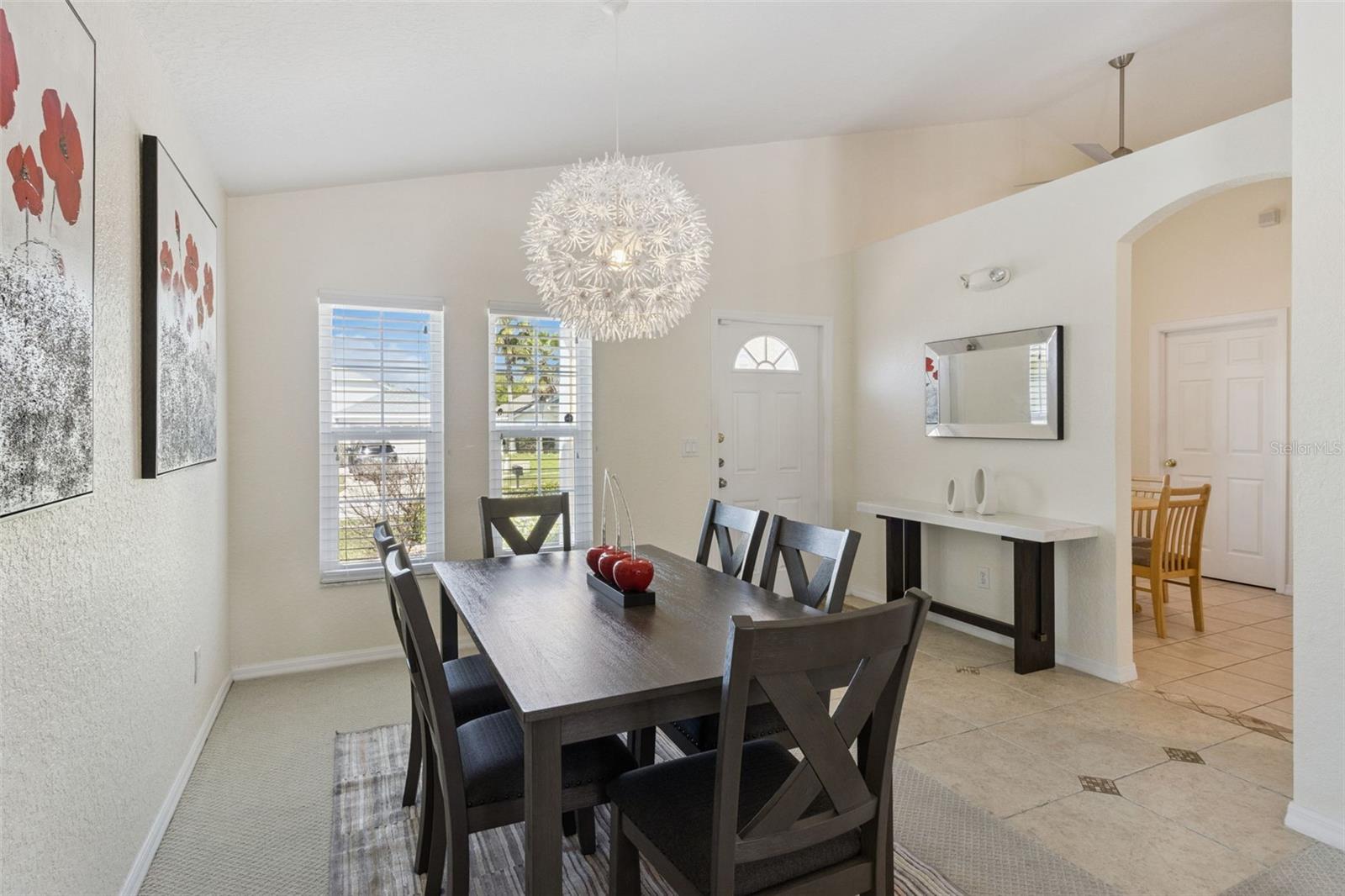 Image 8 of 52 For 864 Birkdale Street