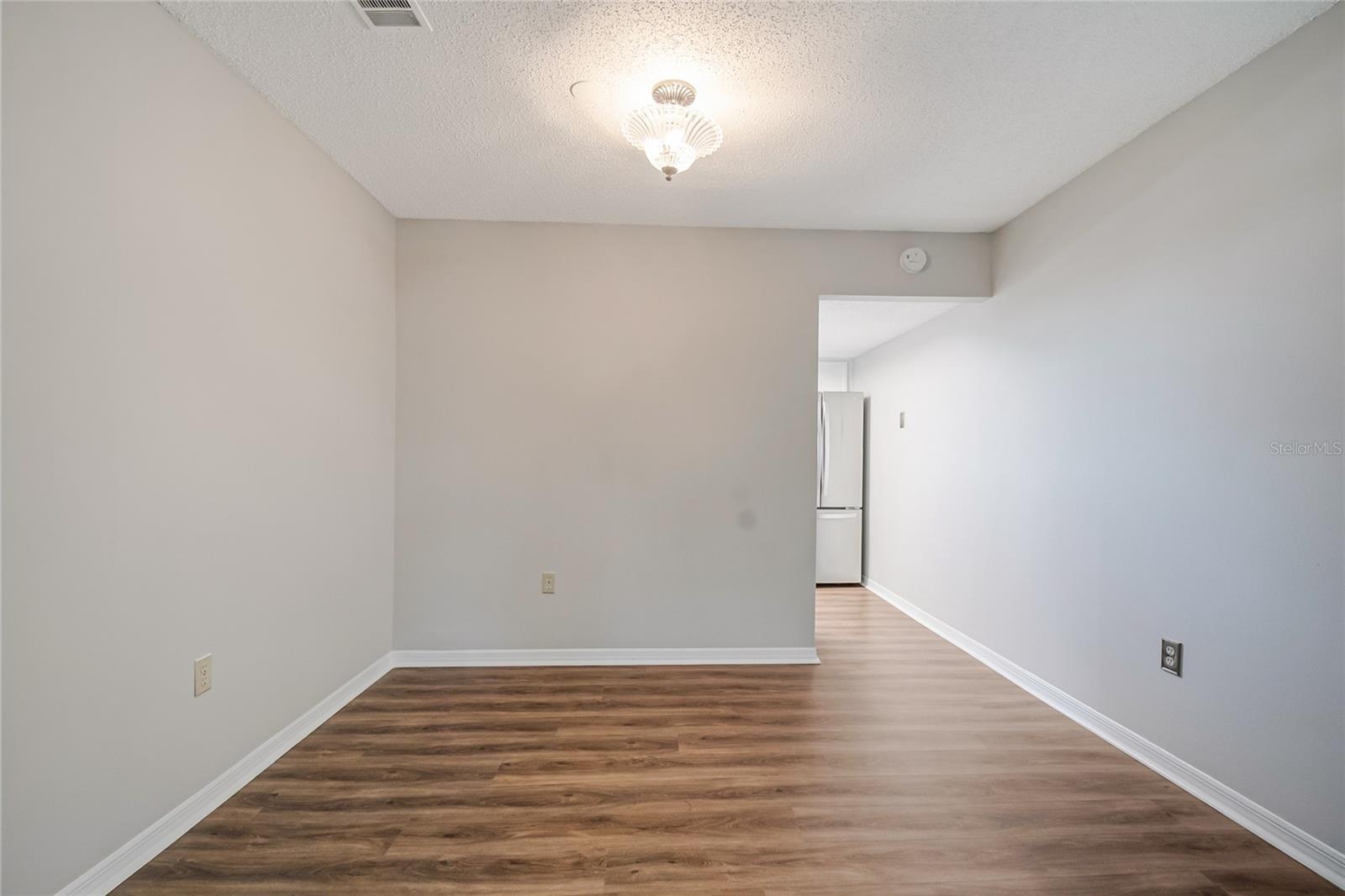 Image 12 of 45 For 500 Newell Hill Road 106d