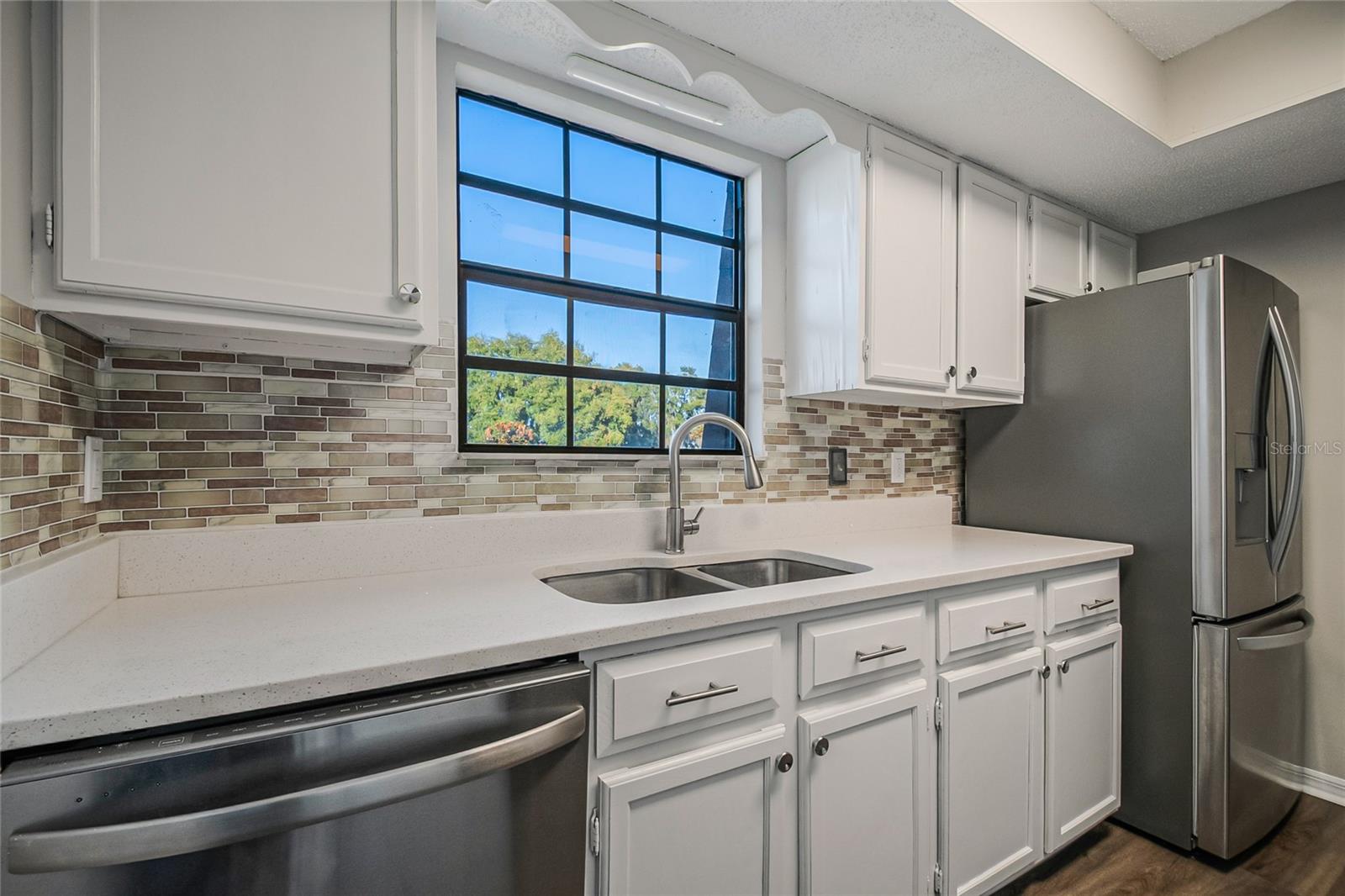 Image 14 of 45 For 500 Newell Hill Road 106d