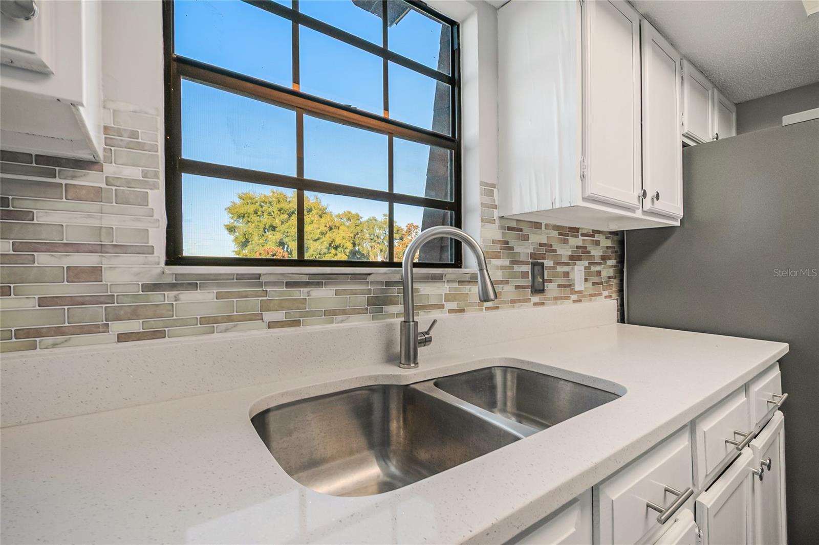 Image 16 of 45 For 500 Newell Hill Road 106d