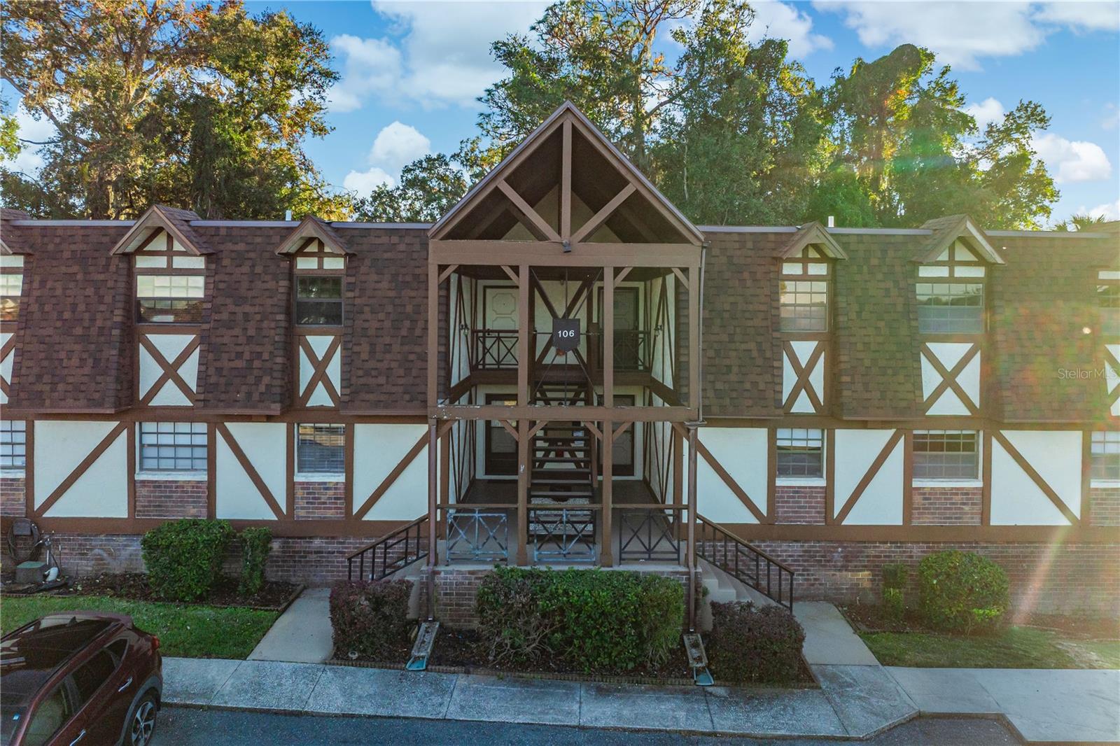 Image 2 of 45 For 500 Newell Hill Road 106d