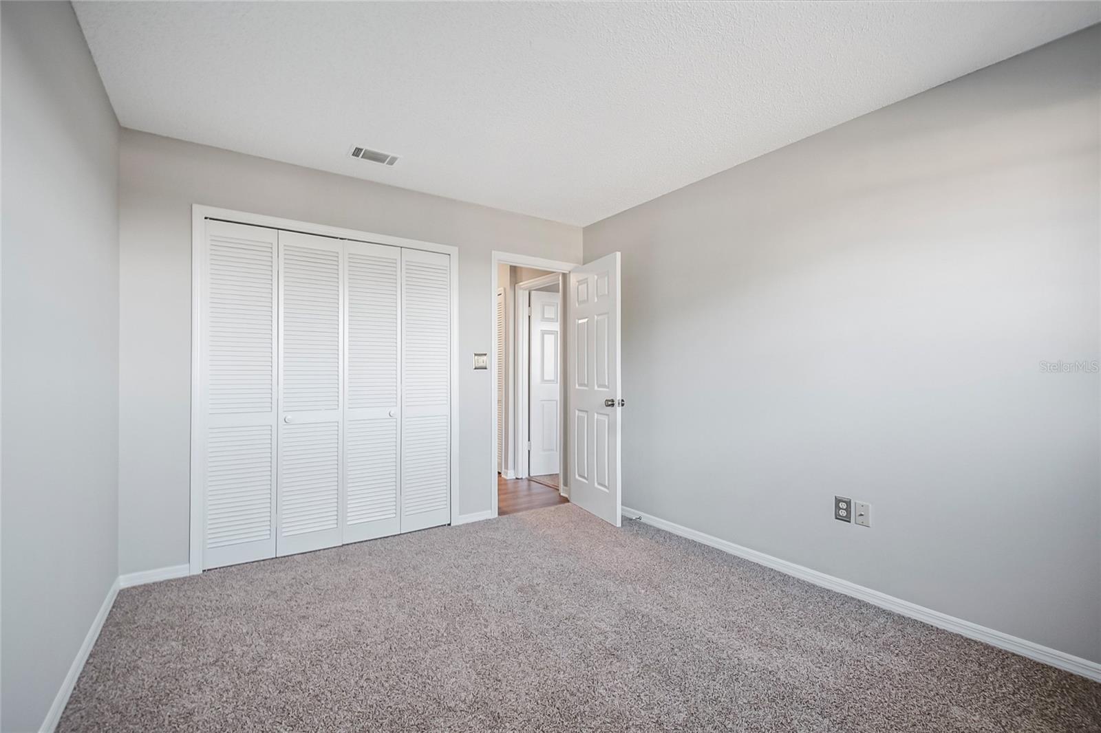 Image 24 of 45 For 500 Newell Hill Road 106d