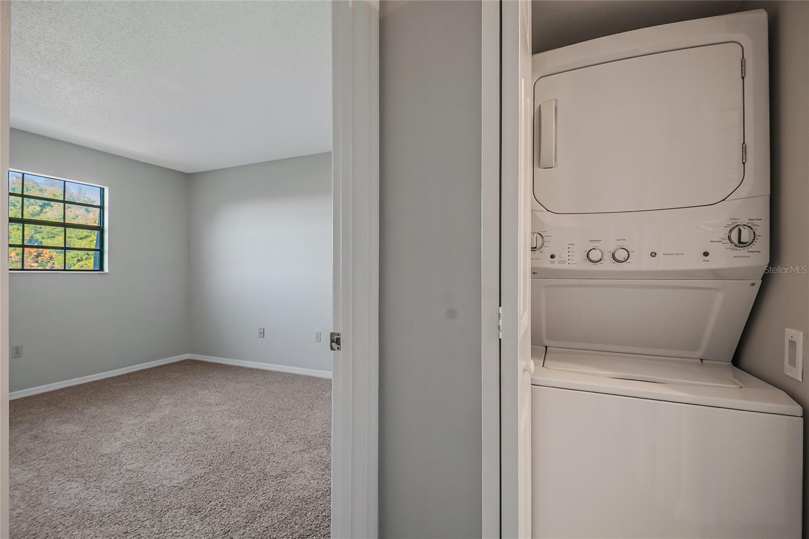 Image 29 of 45 For 500 Newell Hill Road 106d