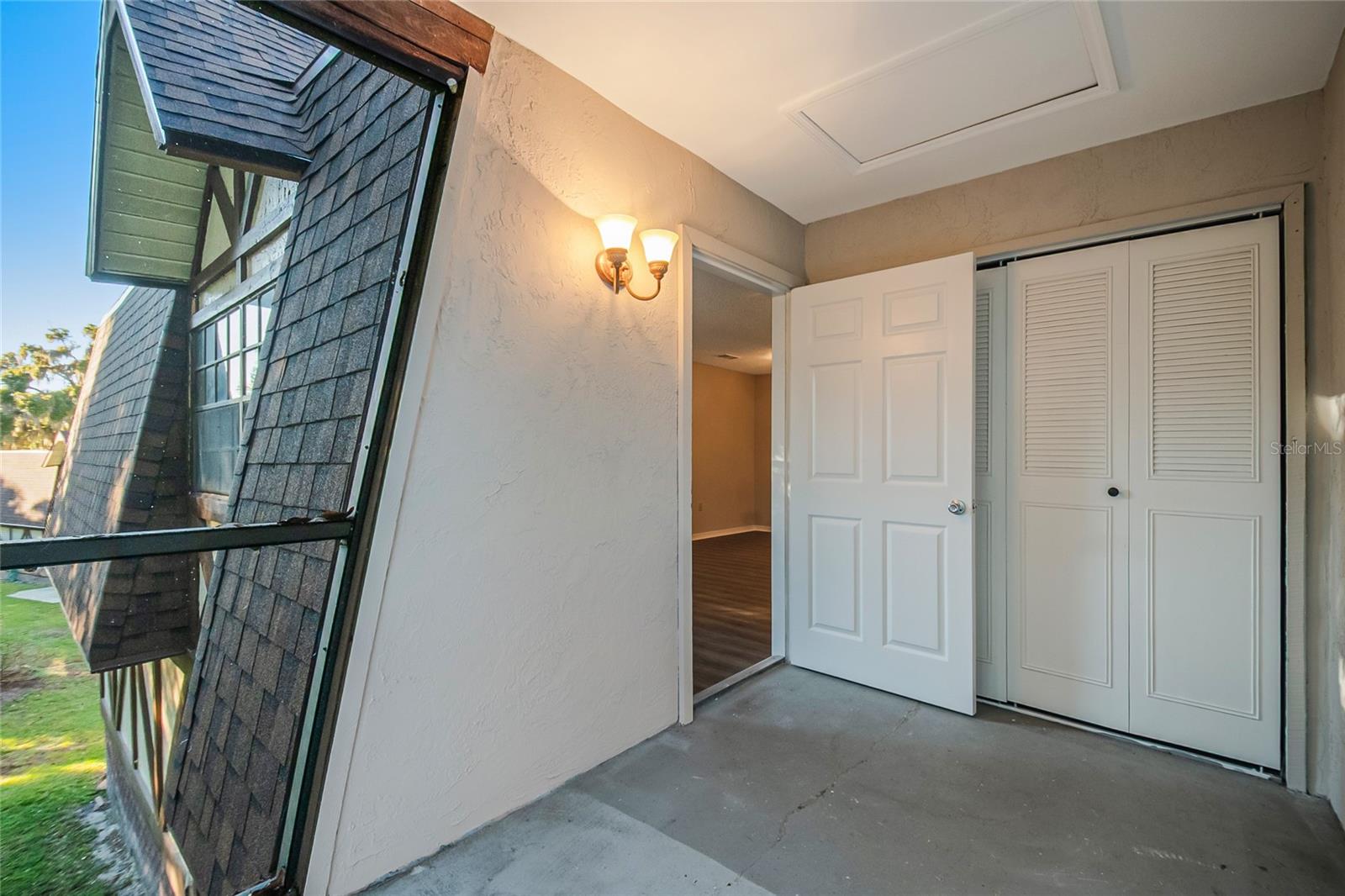 Image 30 of 45 For 500 Newell Hill Road 106d