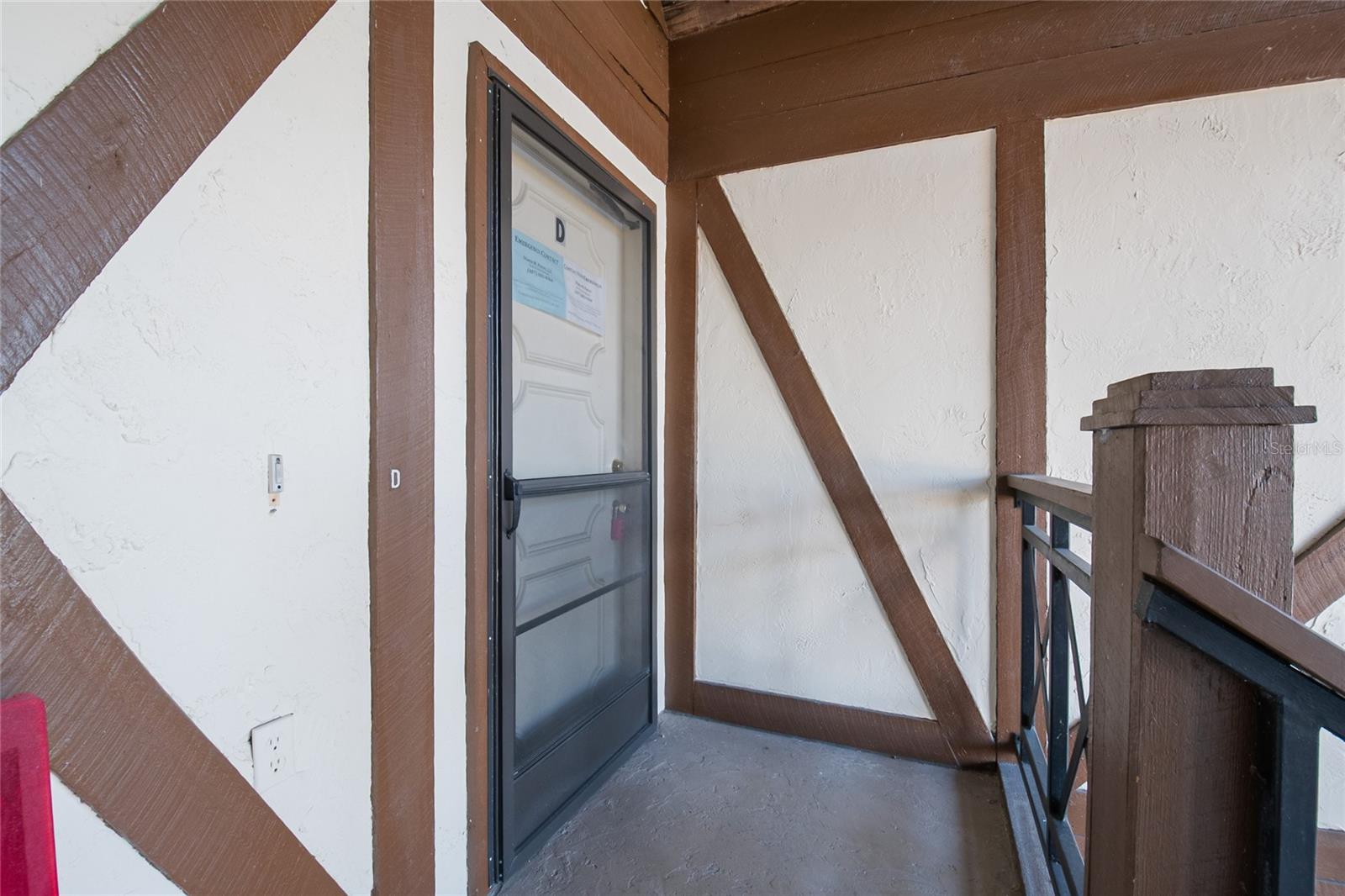 Image 31 of 45 For 500 Newell Hill Road 106d