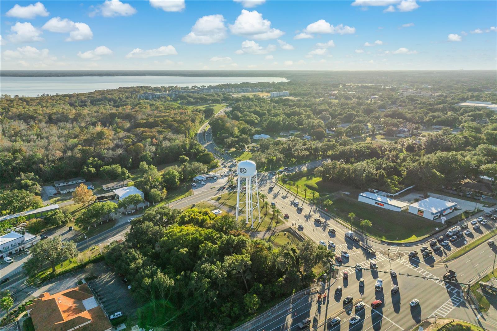 Image 36 of 45 For 500 Newell Hill Road 106d