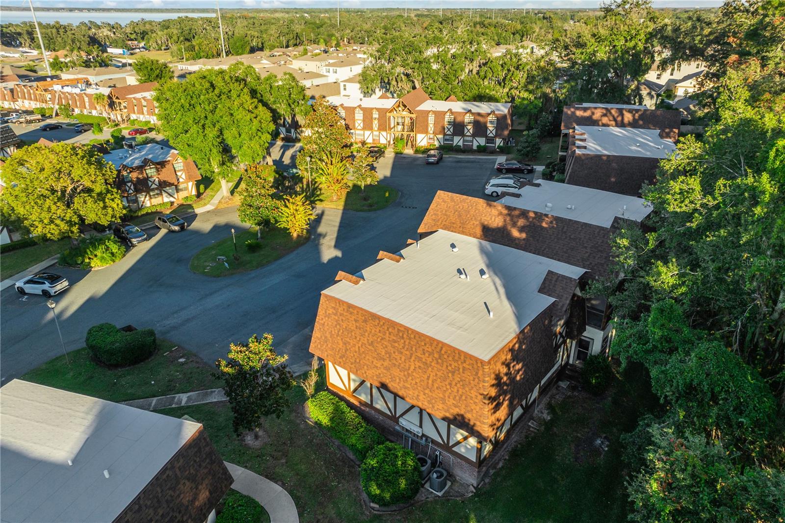 Image 38 of 45 For 500 Newell Hill Road 106d