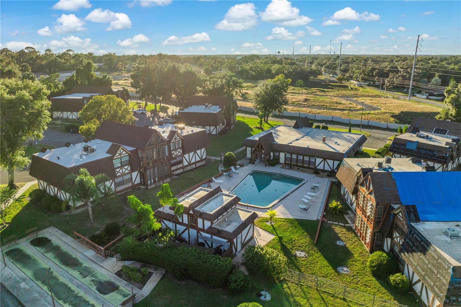 Image 39 of 45 For 500 Newell Hill Road 106d