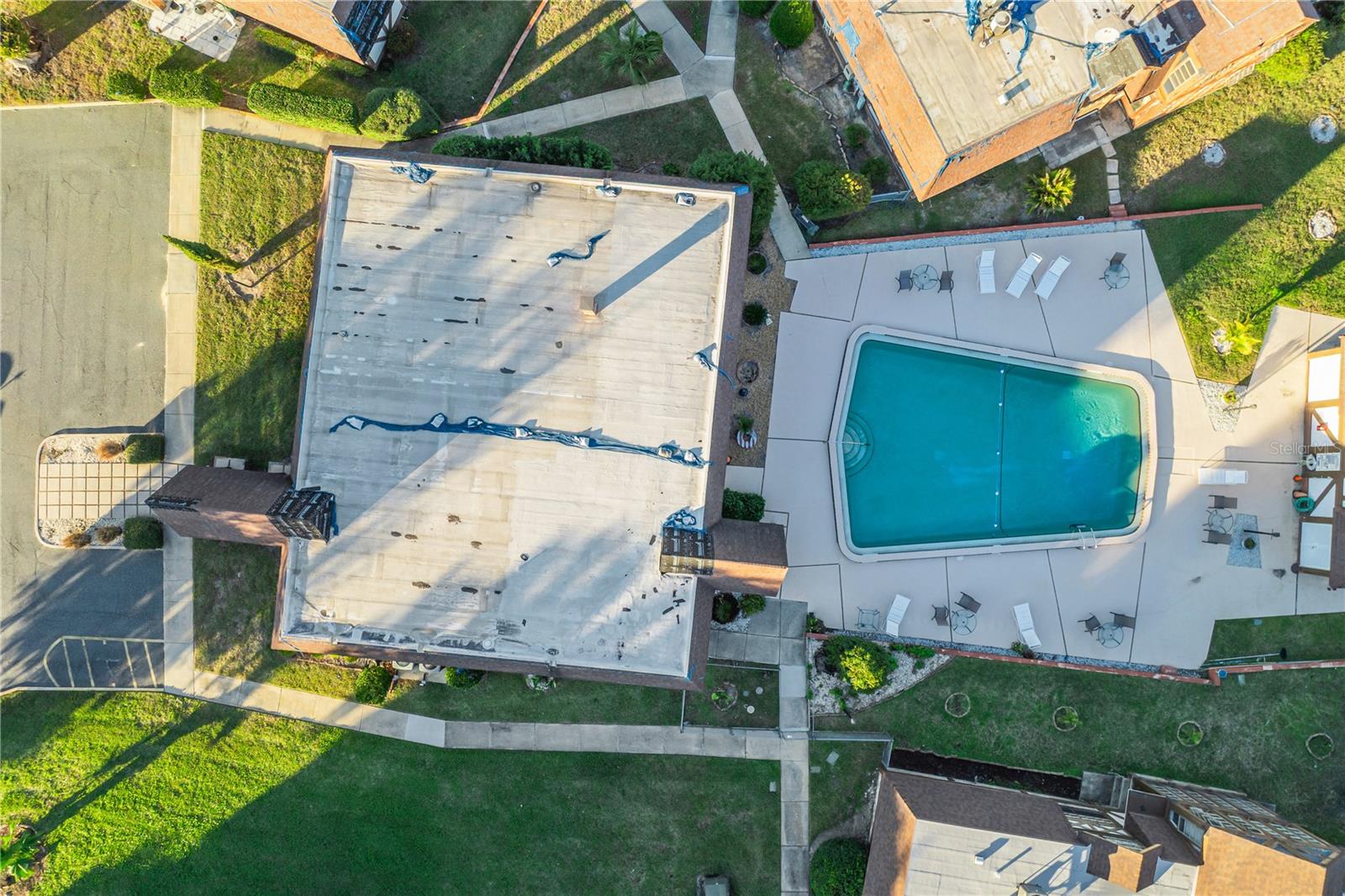 Image 41 of 45 For 500 Newell Hill Road 106d