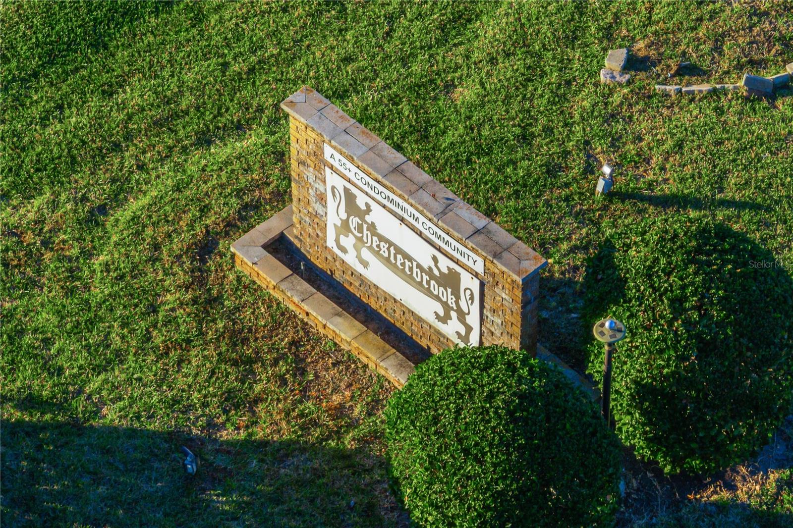 Image 43 of 45 For 500 Newell Hill Road 106d