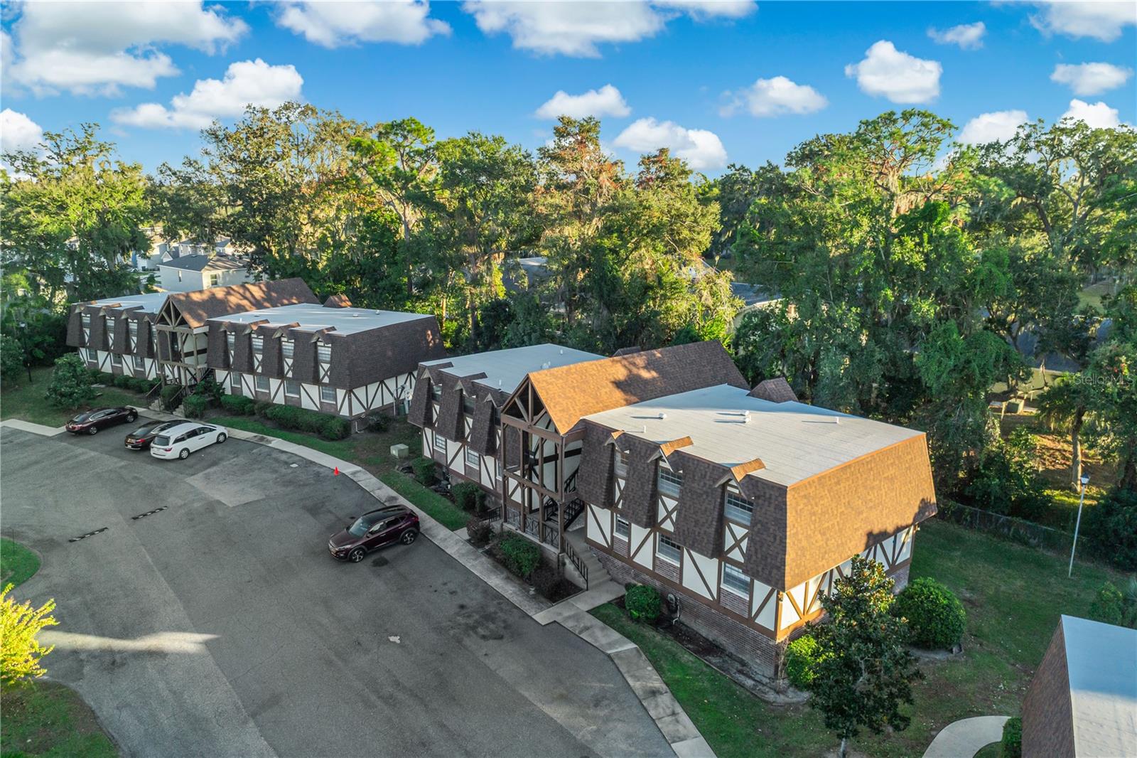 Image 45 of 45 For 500 Newell Hill Road 106d