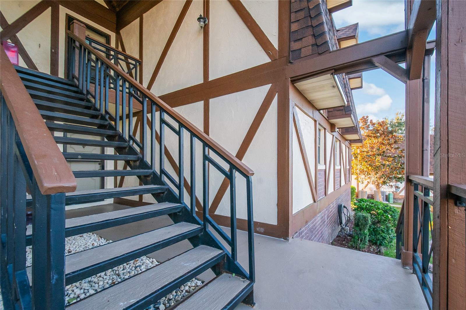 Image 5 of 45 For 500 Newell Hill Road 106d