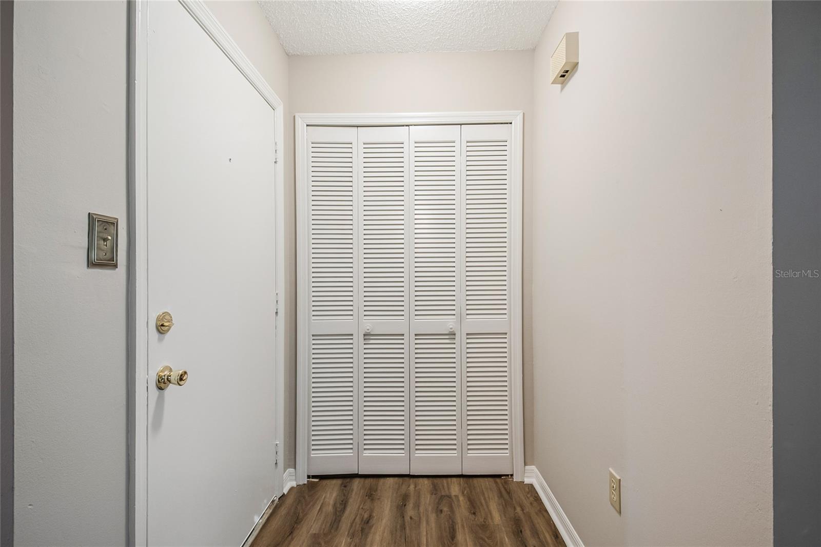 Image 6 of 45 For 500 Newell Hill Road 106d