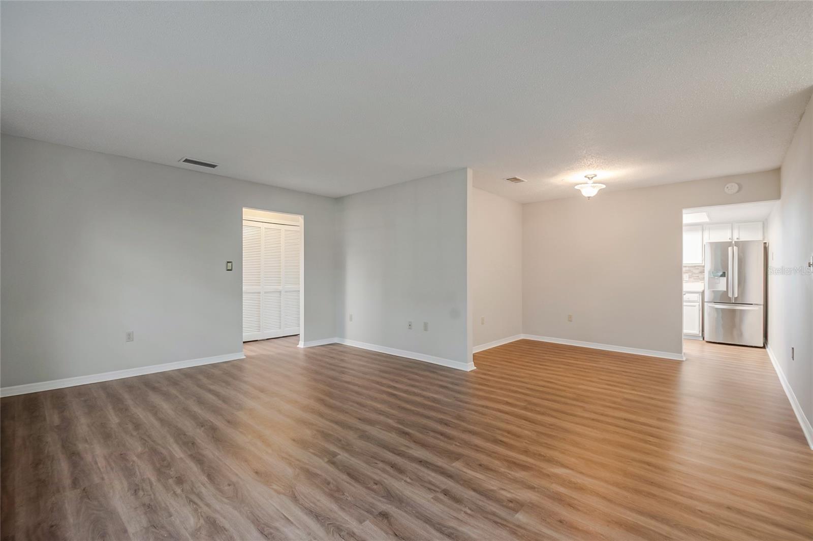 Image 7 of 45 For 500 Newell Hill Road 106d