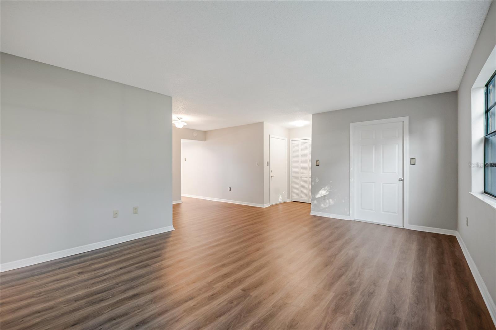 Image 8 of 45 For 500 Newell Hill Road 106d