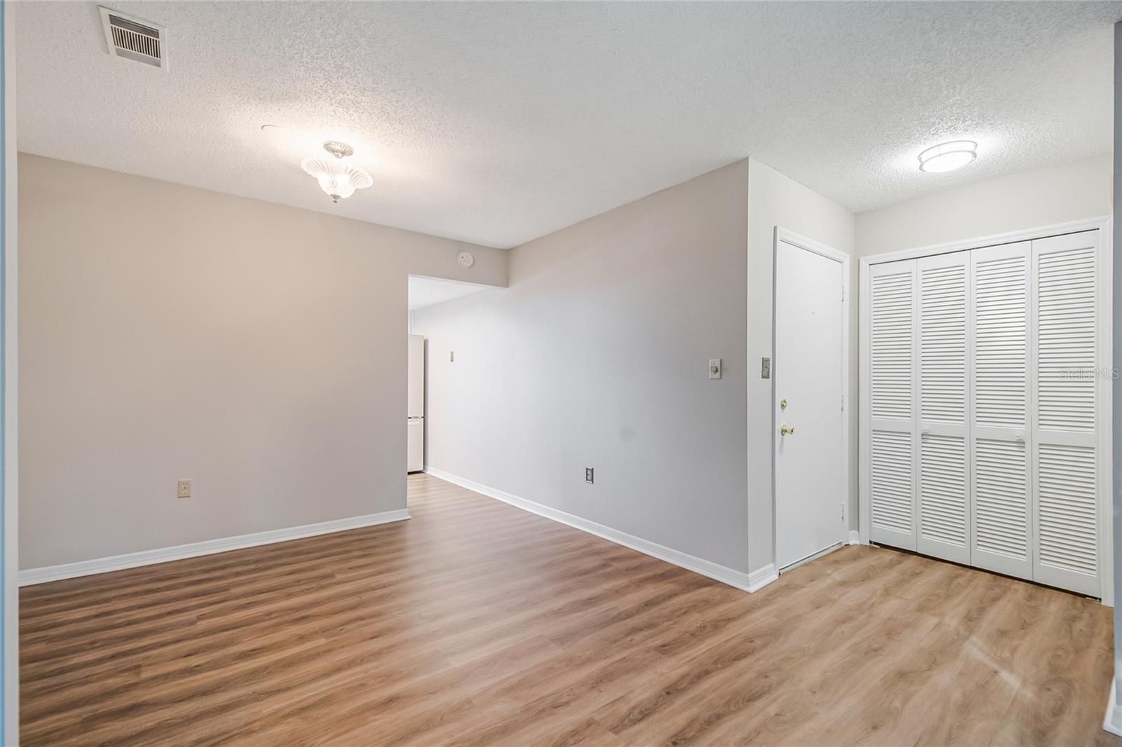 Image 9 of 45 For 500 Newell Hill Road 106d