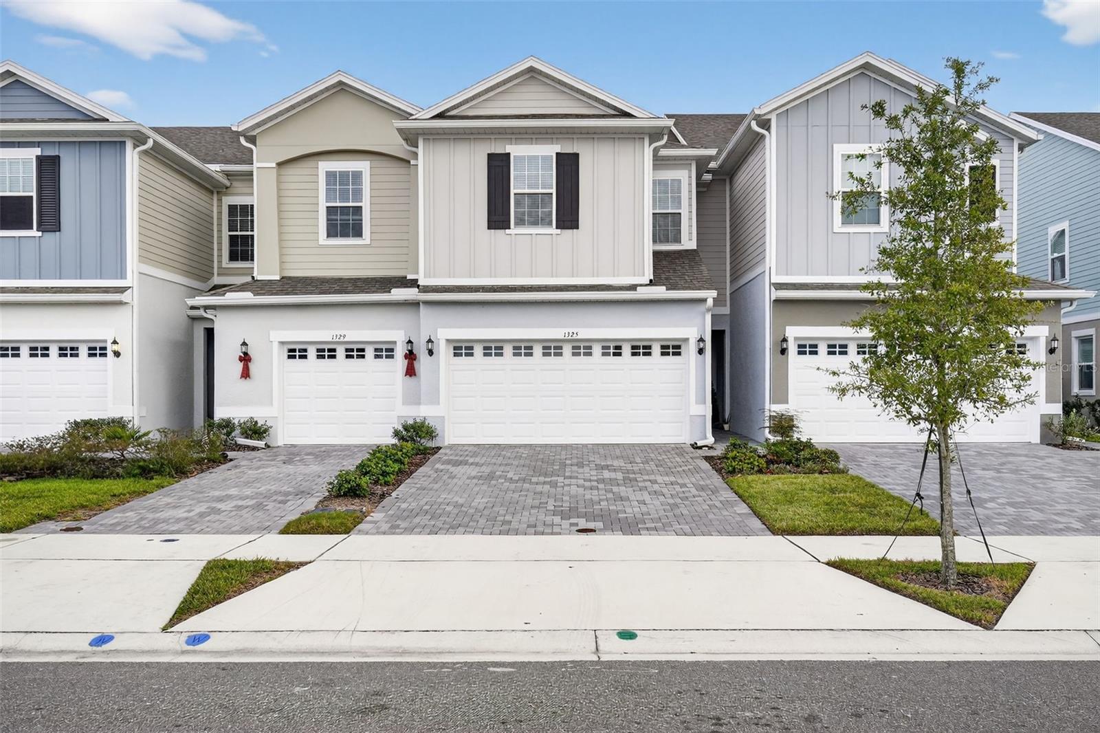 Details for 1325 Stockwell Avenue, ST CLOUD, FL 34771