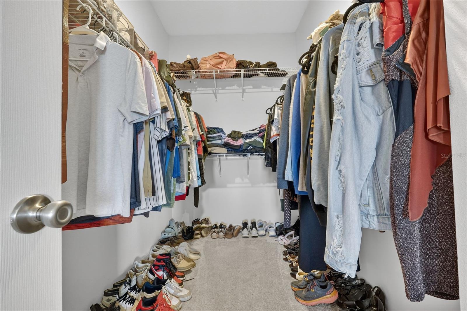 Image 22 of 30 For 1325 Stockwell Avenue