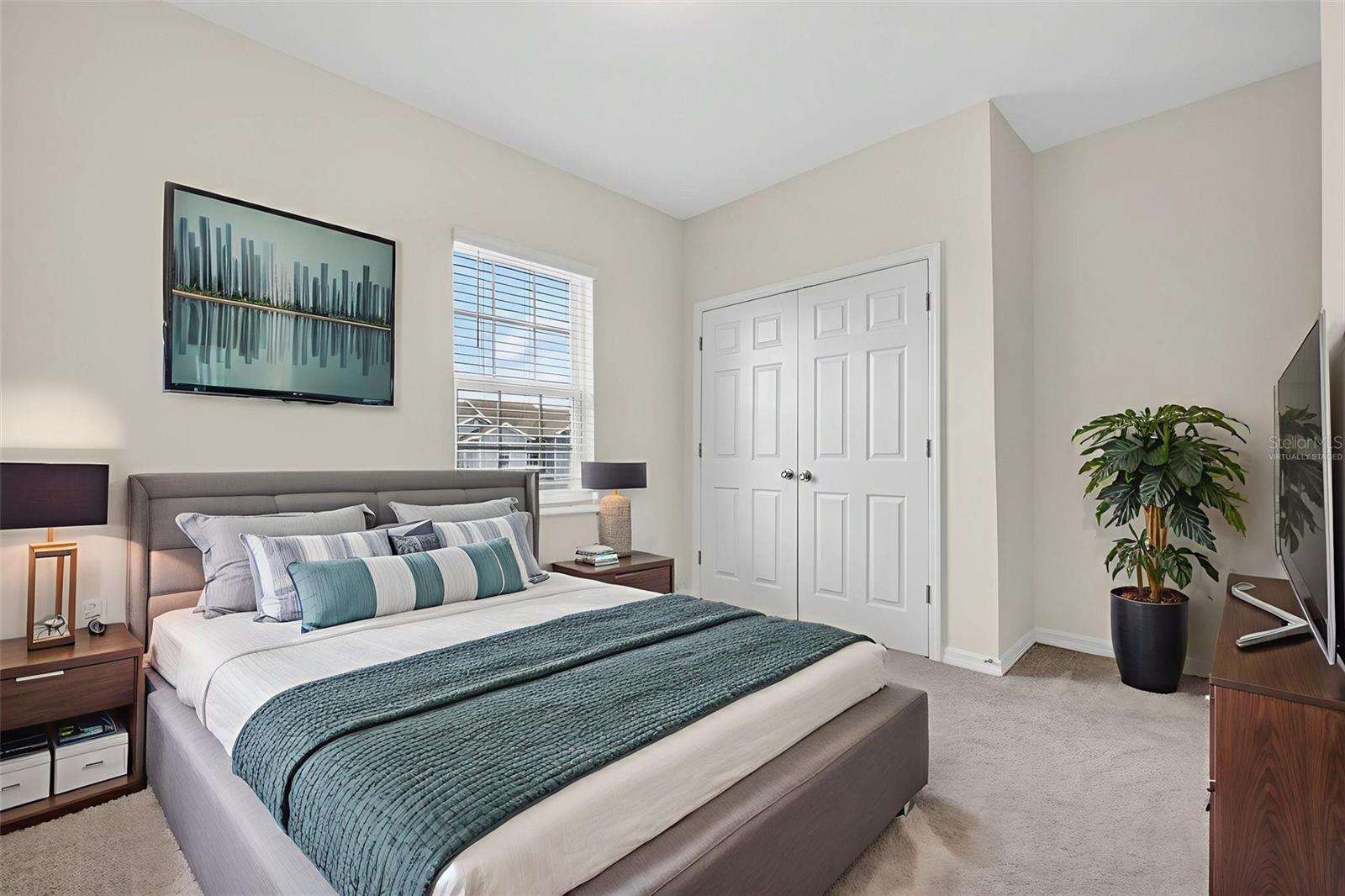 Image 24 of 30 For 1325 Stockwell Avenue