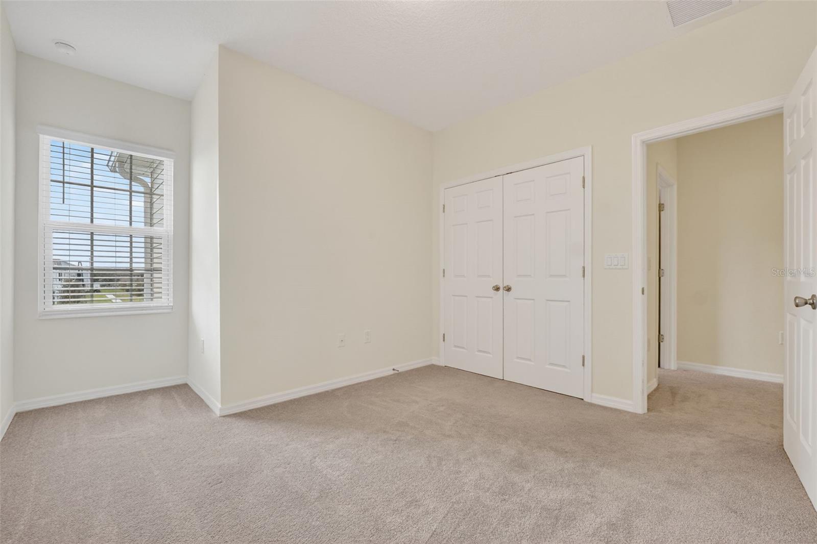 Image 25 of 30 For 1325 Stockwell Avenue