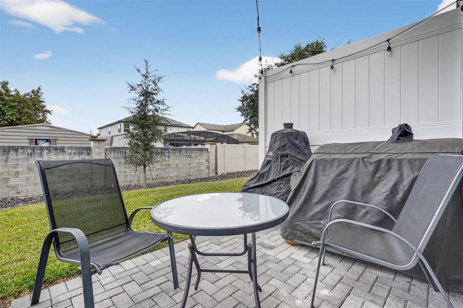 Image 29 of 30 For 1325 Stockwell Avenue