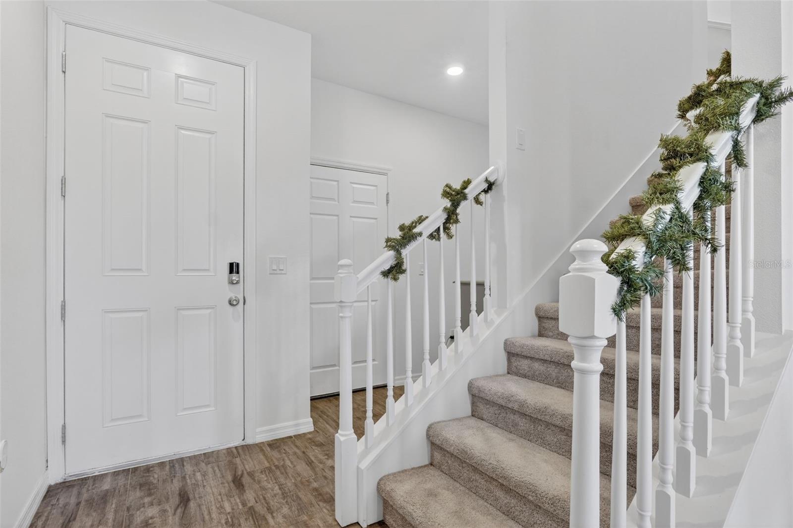 Image 5 of 30 For 1325 Stockwell Avenue