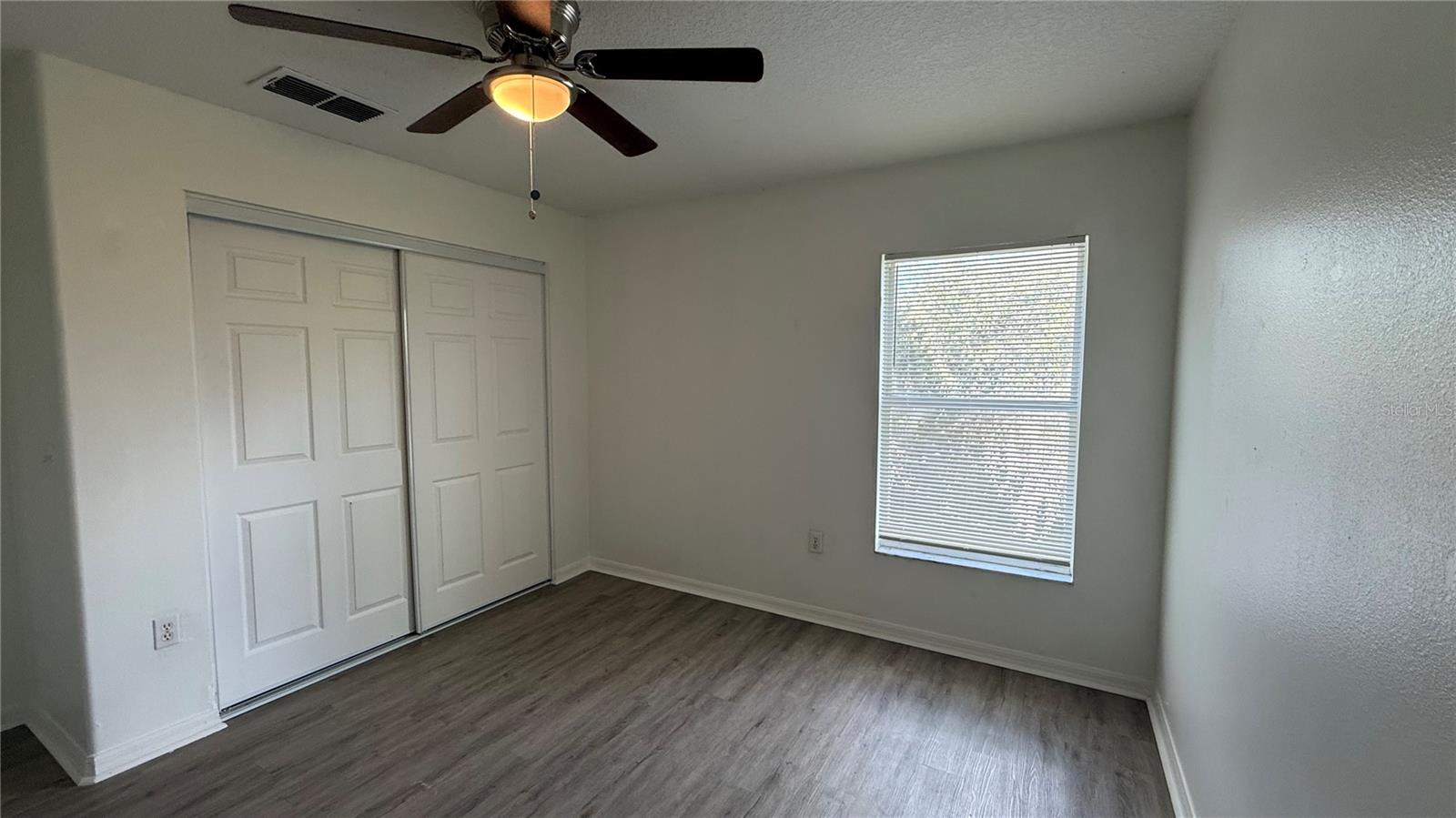 Image 16 of 56 For 4484 Philadelphia Circle