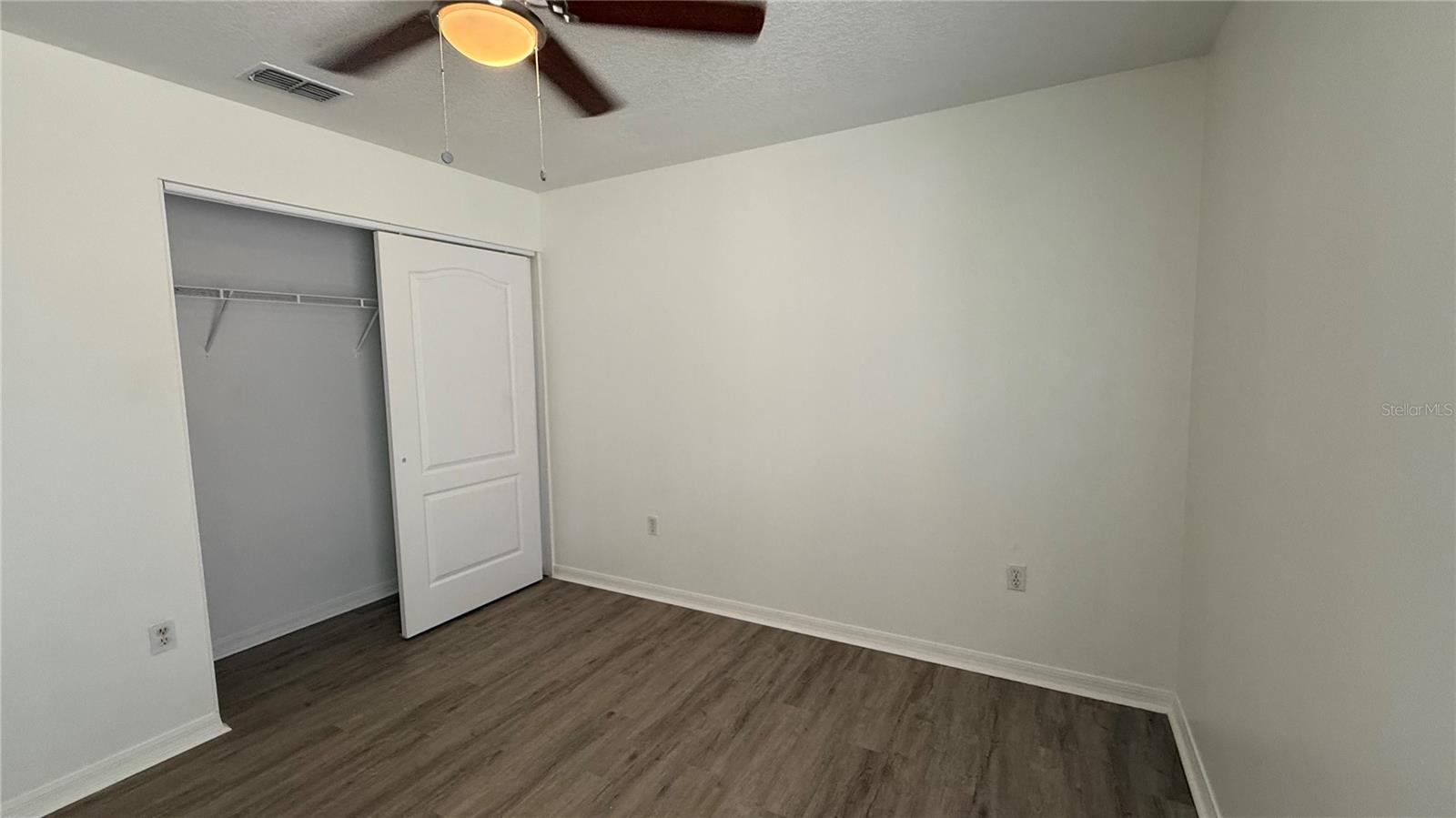 Image 22 of 56 For 4484 Philadelphia Circle