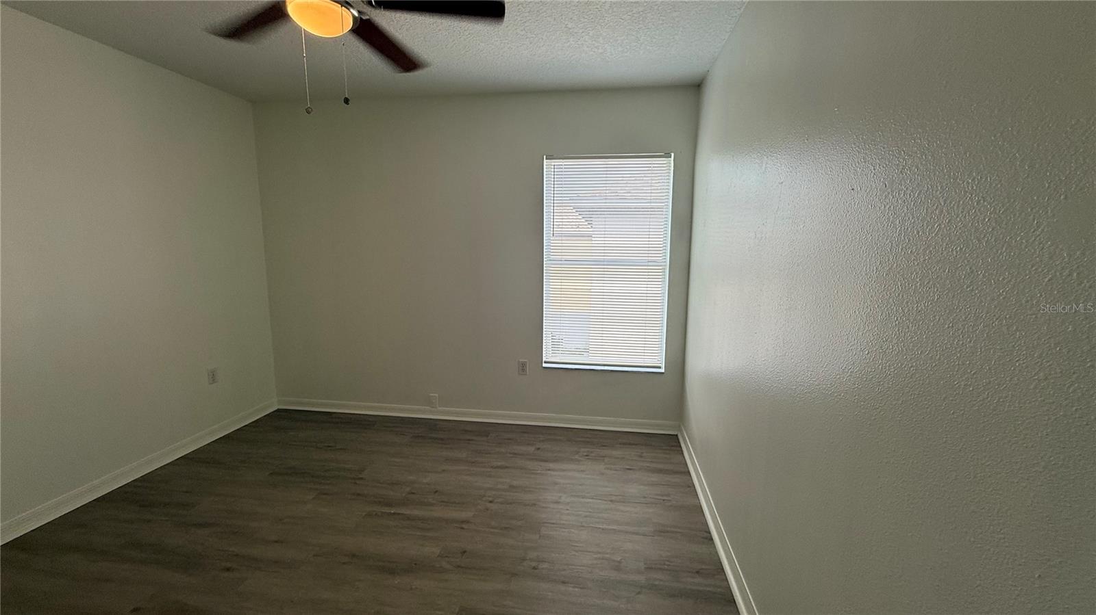 Image 23 of 56 For 4484 Philadelphia Circle