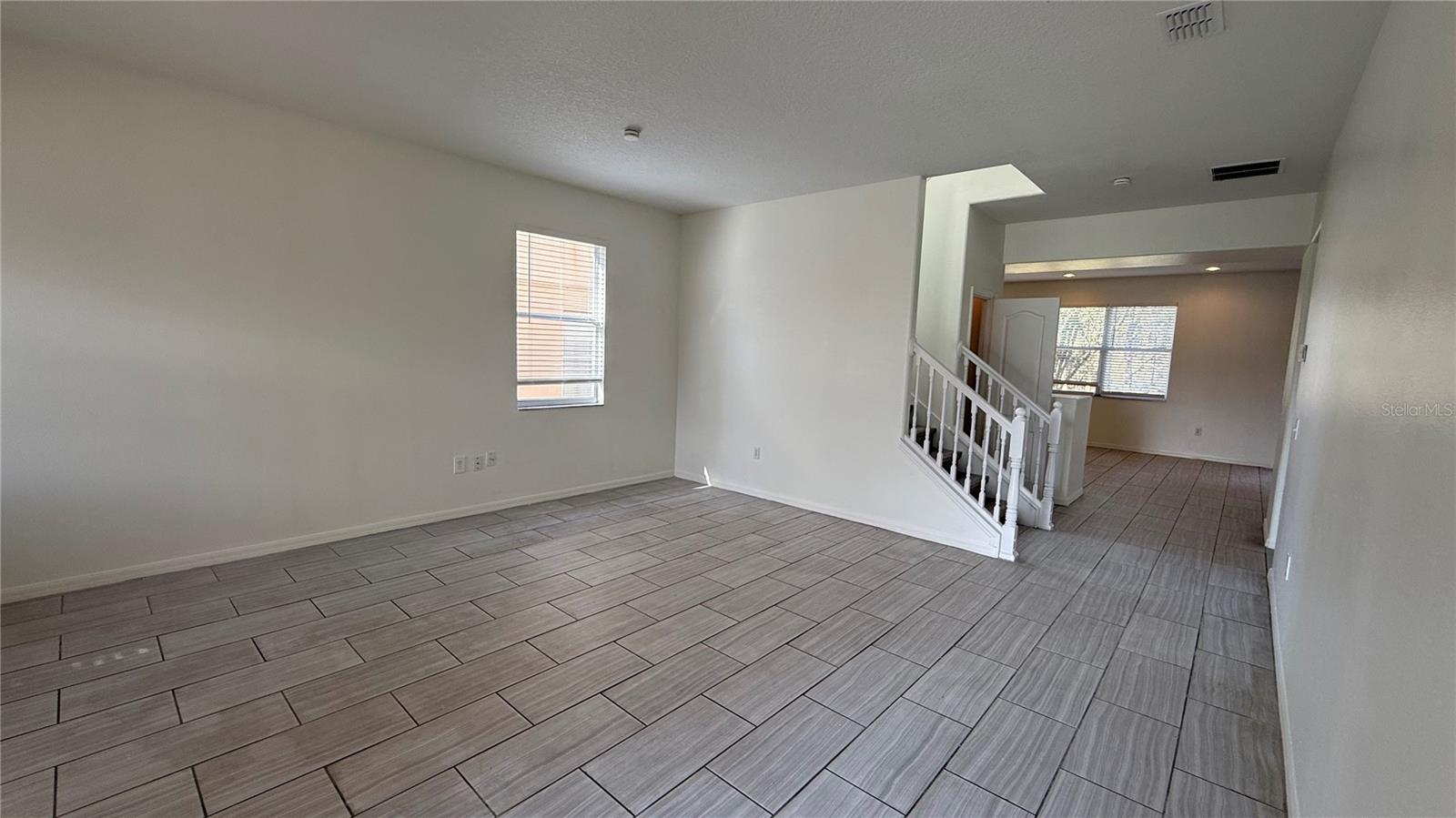 Image 50 of 56 For 4484 Philadelphia Circle