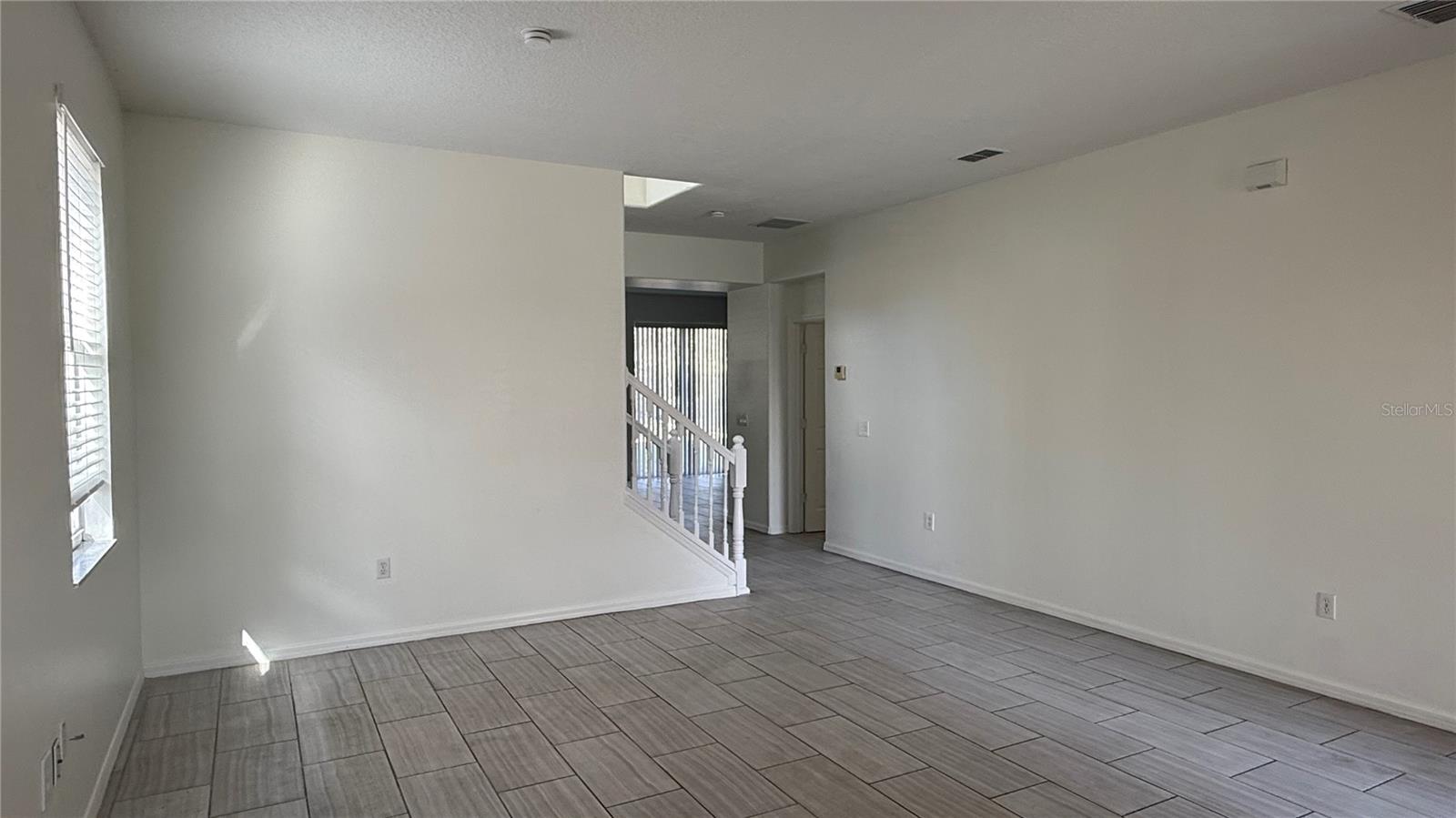 Image 55 of 56 For 4484 Philadelphia Circle