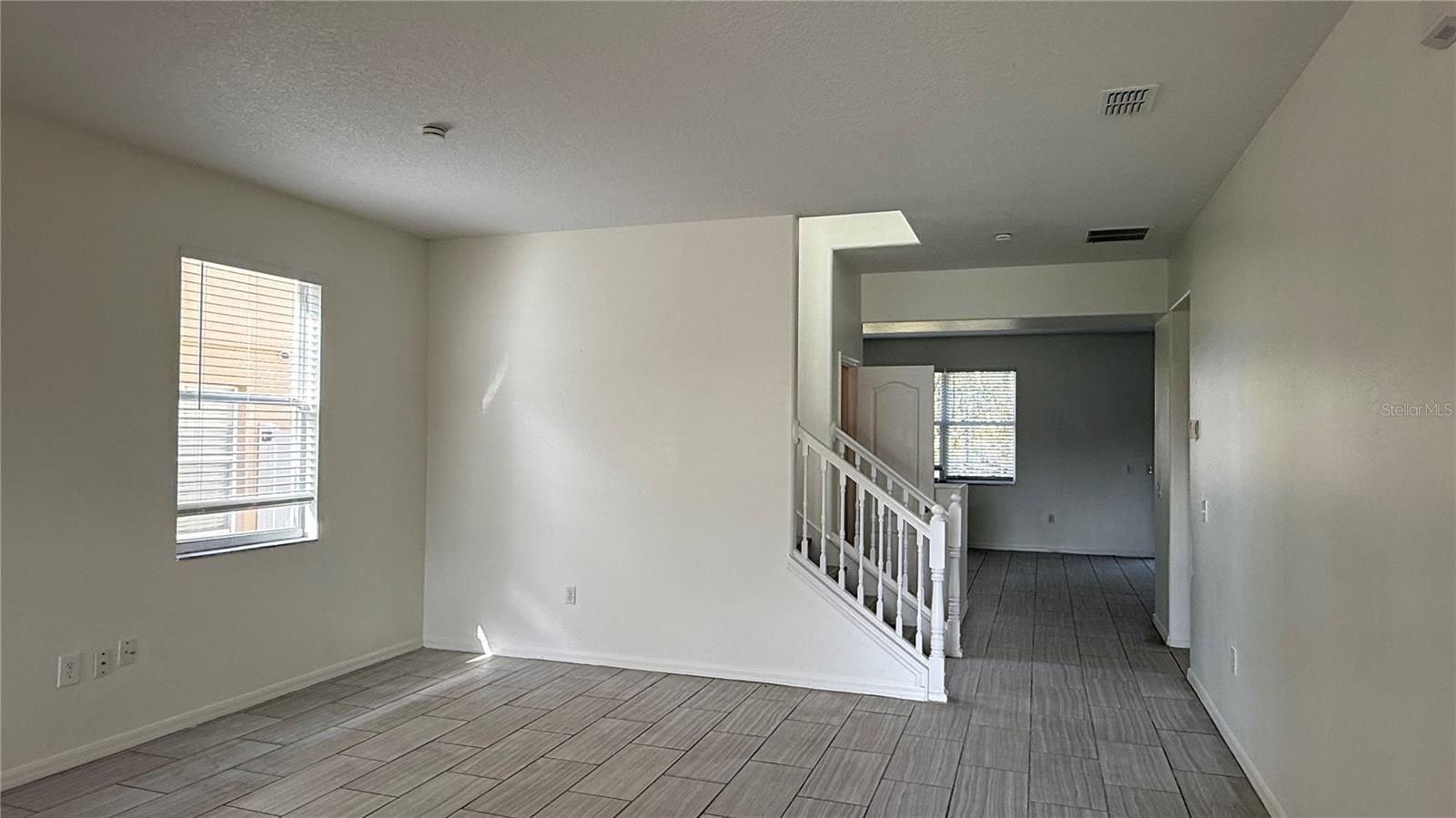 Image 56 of 56 For 4484 Philadelphia Circle