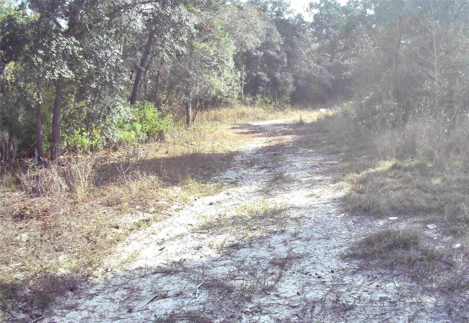 Image 10 of 11 For 12070 Seely Lane