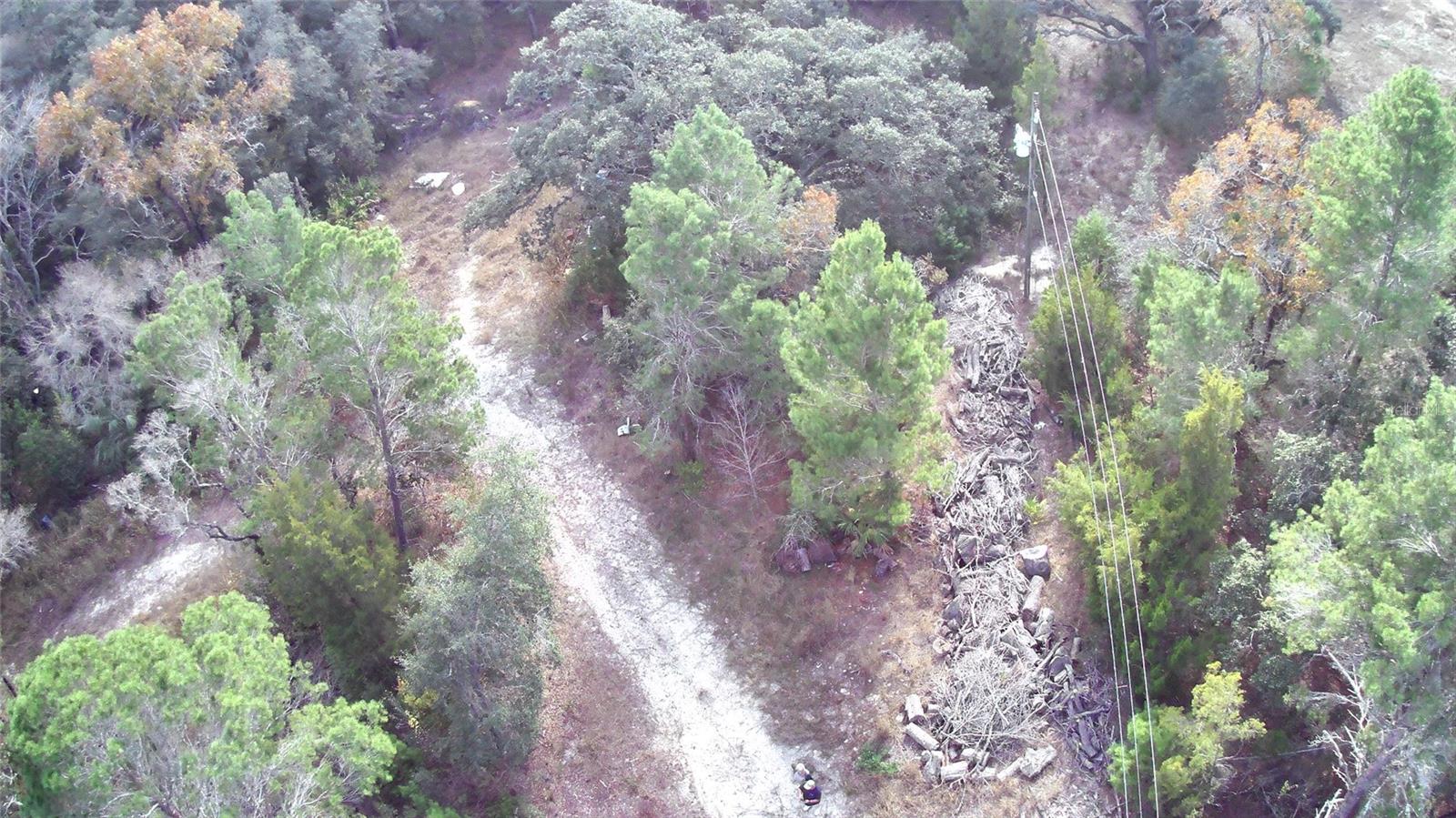 Image 4 of 11 For 12070 Seely Lane