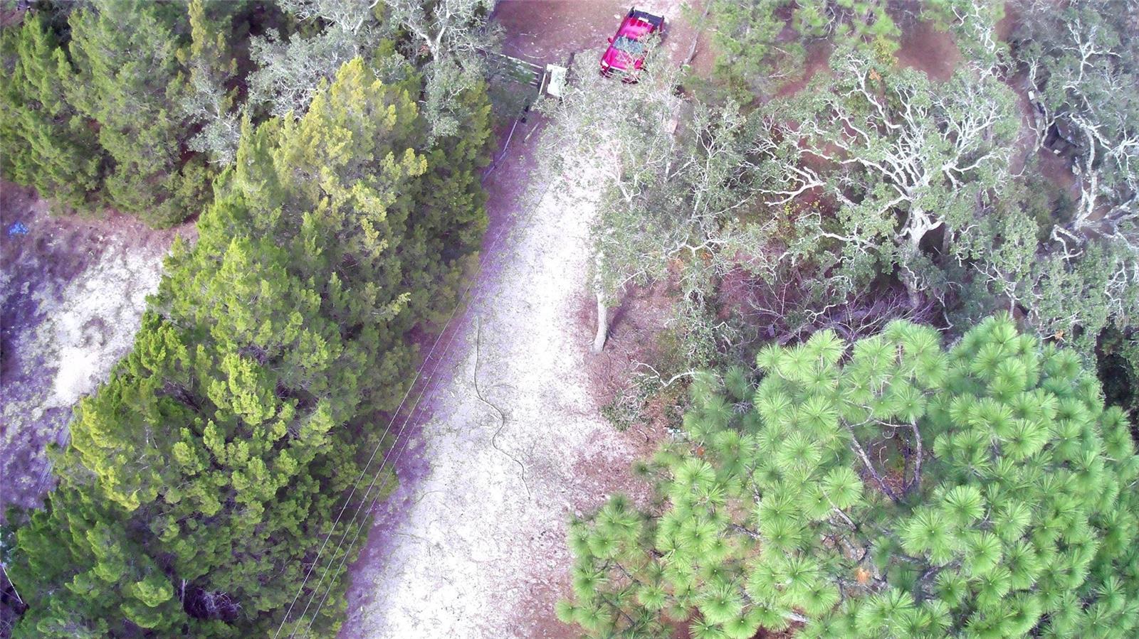 Image 7 of 11 For 12070 Seely Lane