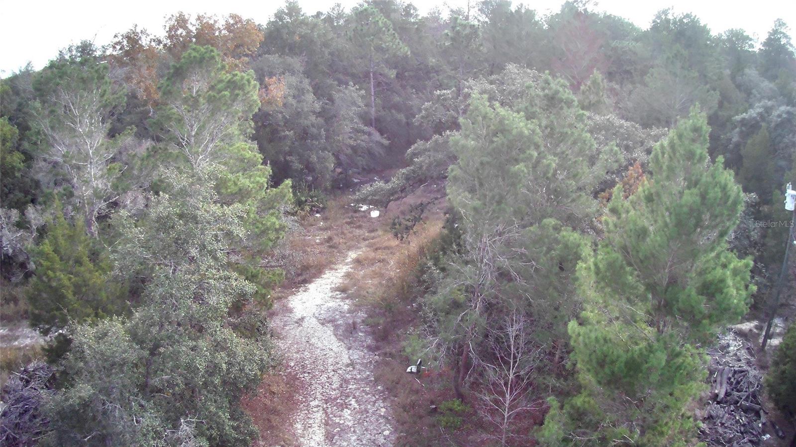 Image 9 of 11 For 12070 Seely Lane