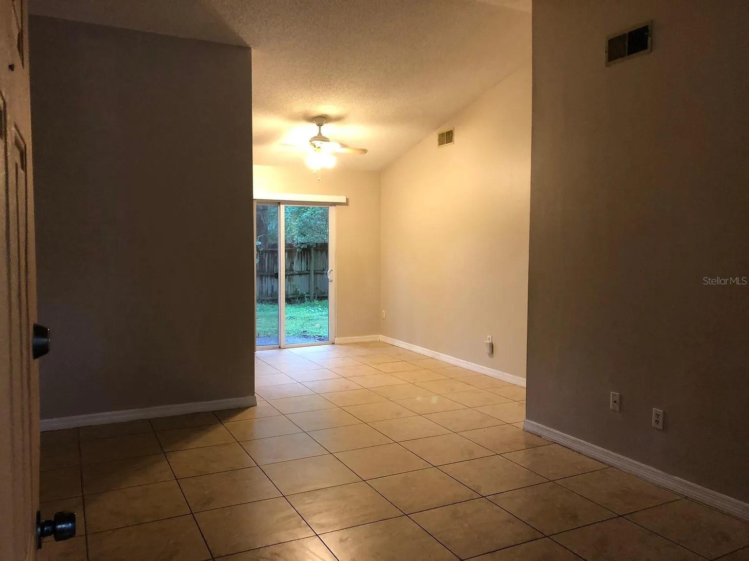 Image 10 of 11 For 2523 Alexa Court