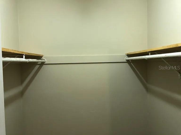 Image 11 of 11 For 2523 Alexa Court