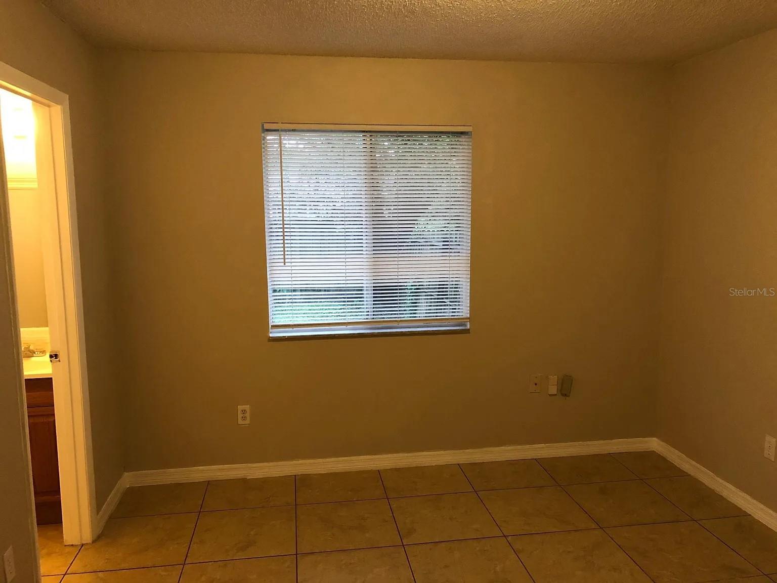 Image 3 of 11 For 2523 Alexa Court