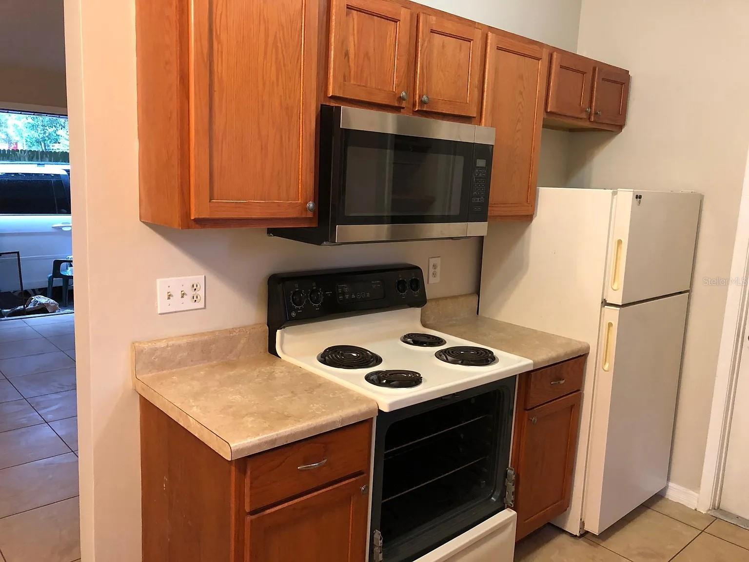 Image 4 of 11 For 2523 Alexa Court