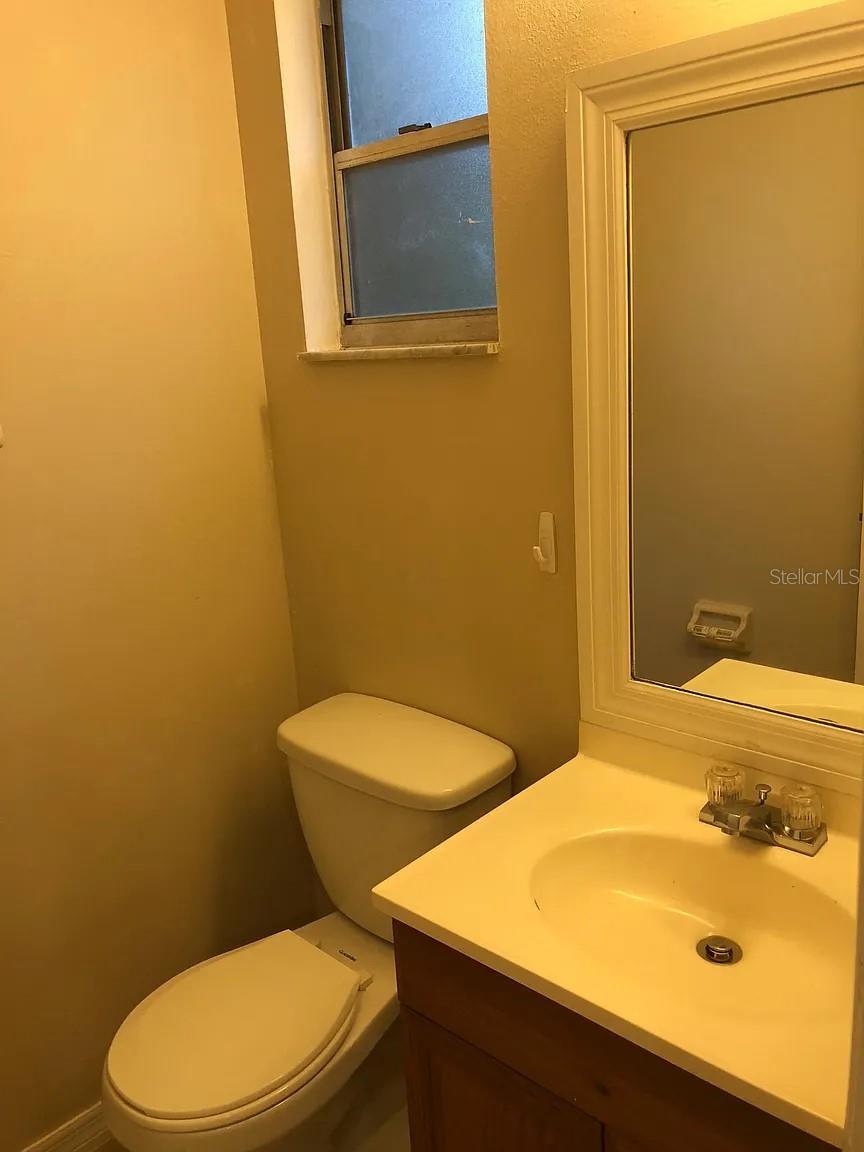 Image 5 of 11 For 2523 Alexa Court