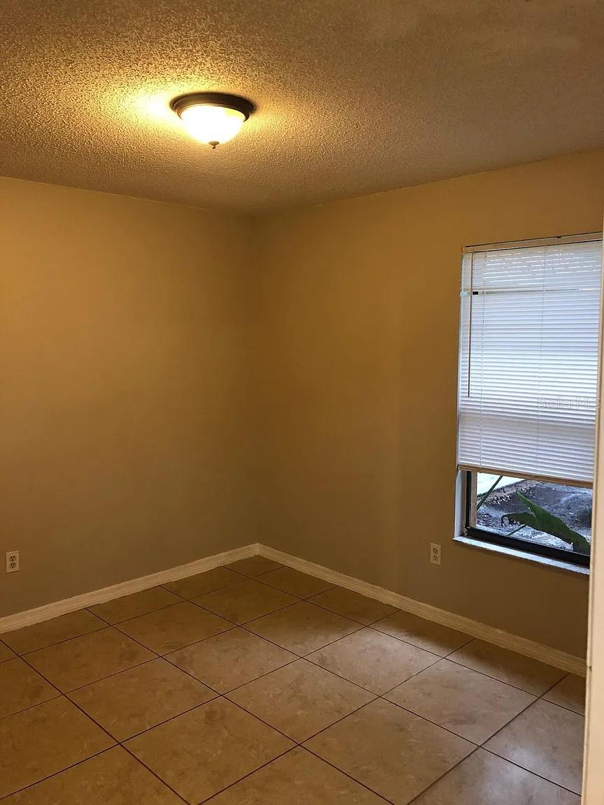 Image 6 of 11 For 2523 Alexa Court