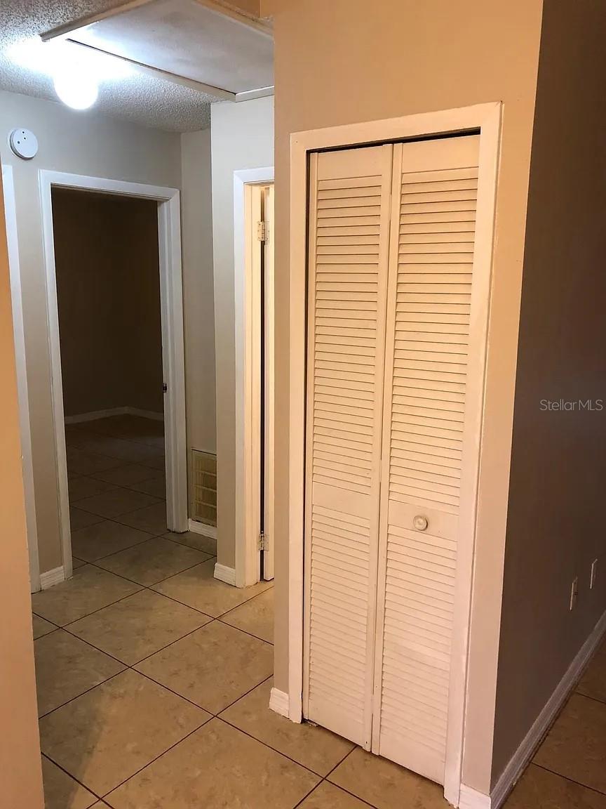 Image 7 of 11 For 2523 Alexa Court