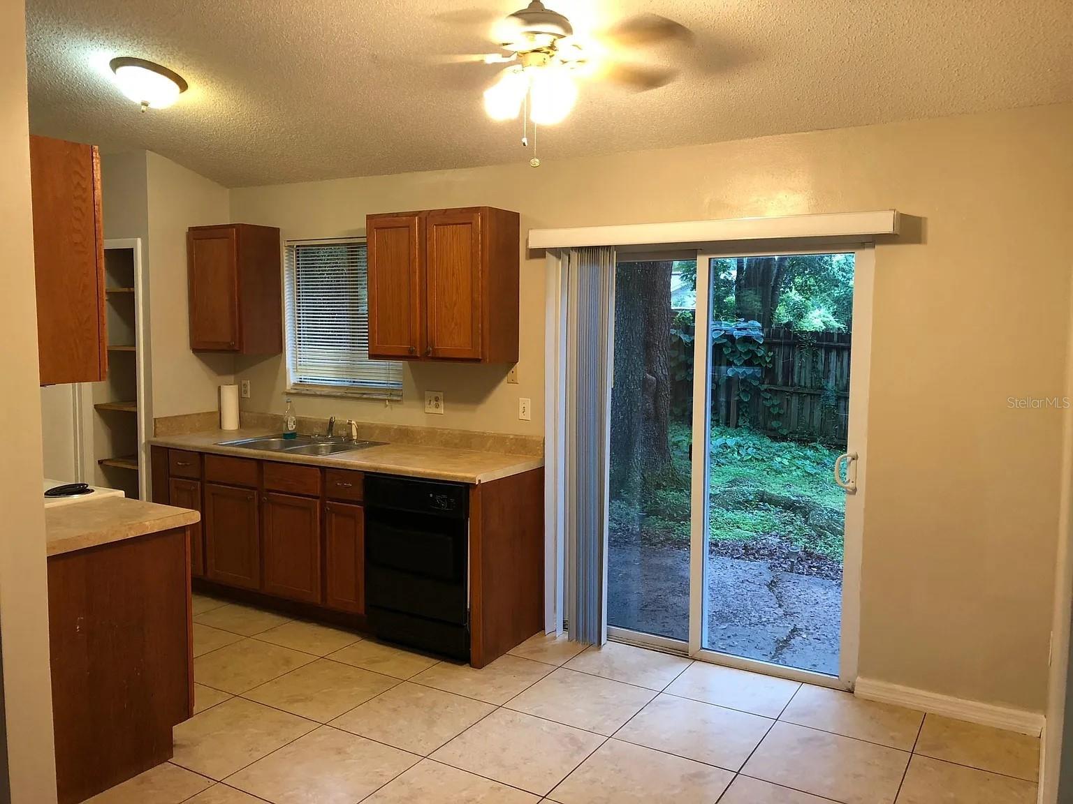 Image 8 of 11 For 2523 Alexa Court