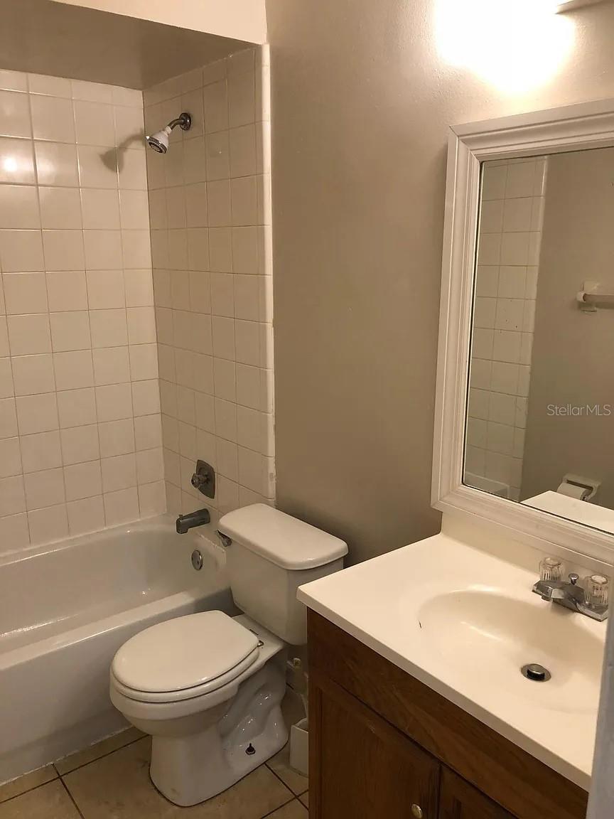 Image 9 of 11 For 2523 Alexa Court